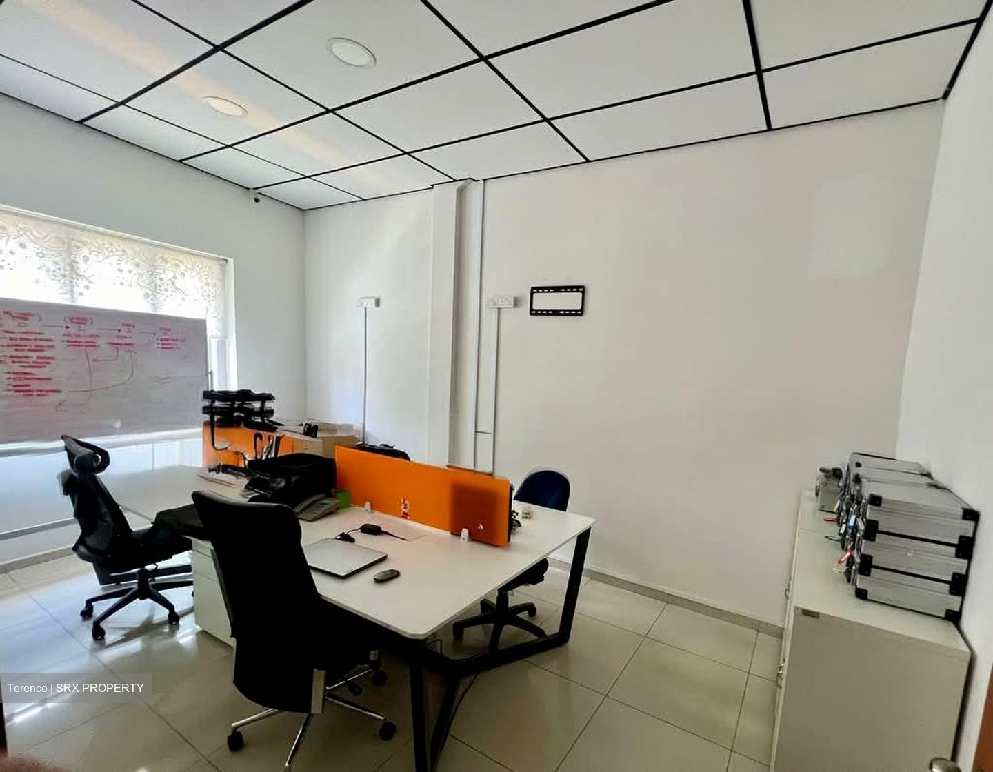 Atrium Residences (D14), Office #548999511